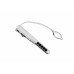 156826 Tie Clip